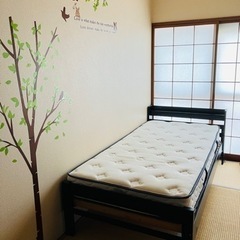 ご購入者決まりました。ありがとうございます。