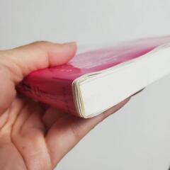 自分でできる!筋膜リリースパーフェクトガイド 筋膜博士が教える決定版の画像