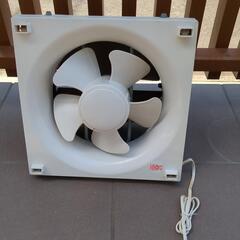 換気扇