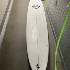 デューイウェーバーの中古が安い！激安で譲ります・無料で