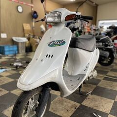 HONDA　パル　先渡し可能！
