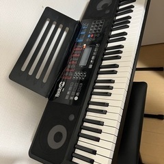 キーボード