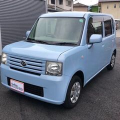【車検2年付】【ダイハツ ムーヴコンテ 660L】ベンチシート ...