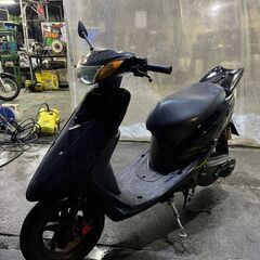 YAMAHA　ジョグZR２st 支払い方法選べます！