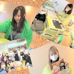 未経験者大歓迎！北九州市内NURO光説明スタッフ募集！