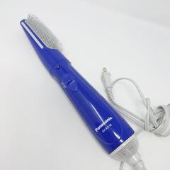パナソニック ドライヤー eh-ka18 2017年製