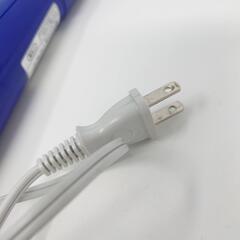 パナソニック ドライヤー eh-ka18 2017年製の画像