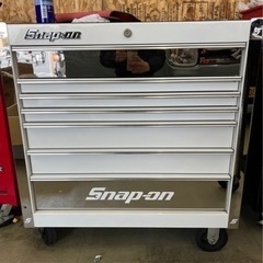 ロールキャビネットの中古が安い！激安で譲ります・無料で