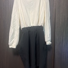 ワンピースの画像