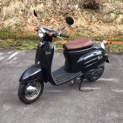 スズキ　ヴェルデ