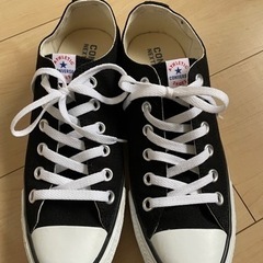 コンバース　の画像