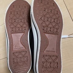 コンバース　の画像