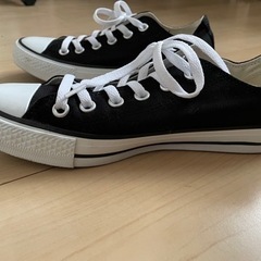 コンバース　の画像
