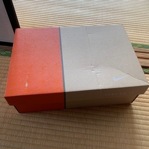 Nike Air Force 1 Low ナイキ エアフォース