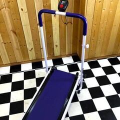 はぴねすくらぶ　お散歩ロード　自走式ウォーカー　お部屋でかんたん...