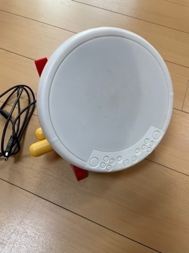 Switch 太鼓の達人