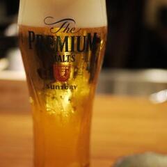 宅飲みセット(グラス)の画像