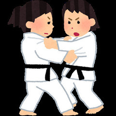 池袋スポーツセンターで月イチ柔術練習会 （5/26 金 19:00～）