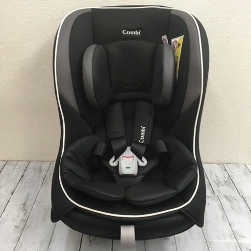 極美品】Combi ミニマグランデ エッグショック UF