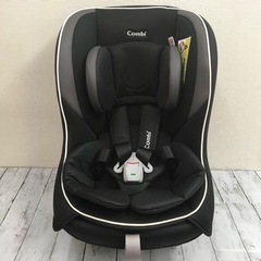 美品 コンビ ミニマグランデ エッグショック UF-送料設置無料！！限界