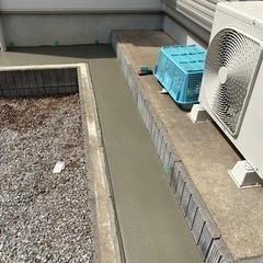 未経験大募集❗️従業員募集❗️若者の会社❗️の画像