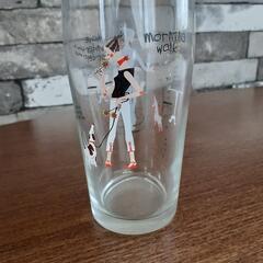 グラス 3個セットの画像
