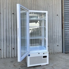 業務用冷蔵庫
