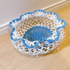 金魚鉢風　おしゃれ
