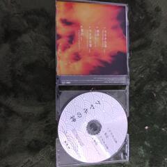 だんじりCD2枚売ります。の画像
