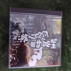 だんじりCD2枚売ります。の画像