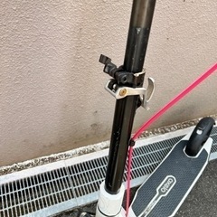 キックスケーター　の画像