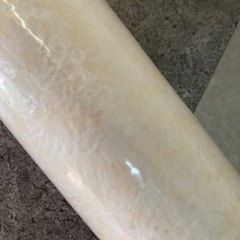 壁紙　5M  の画像