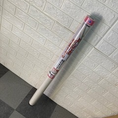 壁紙　5M  の画像