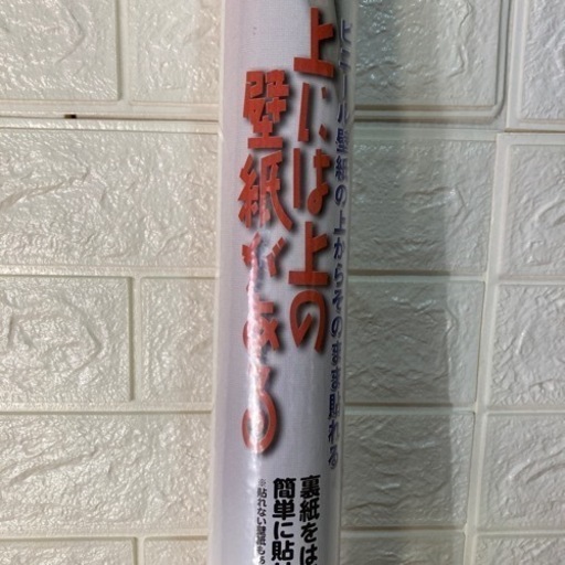 壁紙　5M