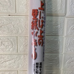 壁紙　5M  