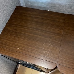 ONKYO オンキョー D-66RX スピーカー おまけ付きの画像
