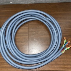 ONKYO オンキョー D-66RX スピーカー おまけ付きの画像