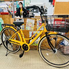 カーグ その他(自転車)の中古が安い！激安で譲ります・無料であげます｜ジモティー