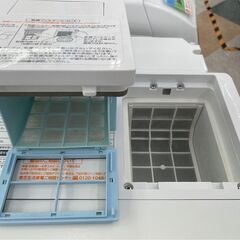 TOSHIBA(東芝) ZABOON(ザブーン)10kgドラム式洗濯機 定価￥171,887 TW-Z96X1L 2014年 乾燥機能付き7014 TOSHIBA(東芝) ZABOON(ザブーン)10kgドラム式洗濯機? 定価