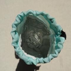 【決まりました】ペットボトルや水筒のカバー①の画像