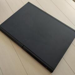 コンロ台