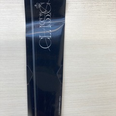 東方神起の画像
