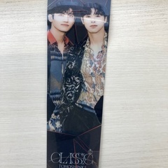 東方神起