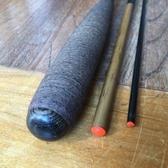 並み継ぎ ヘラ竿 しょうぶん 紅貴水 10尺 釣り竿　えさ釣りの画像