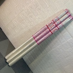 ふすま紙　アイロンタイプ　　つむぎの画像