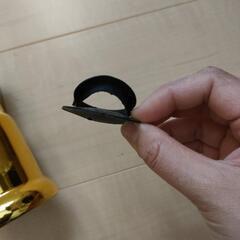 貯金箱セットの画像