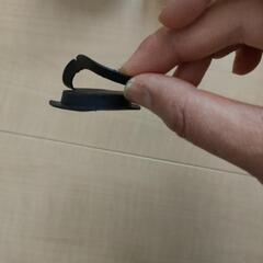 貯金箱セットの画像