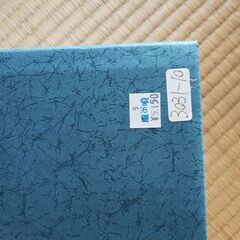 元値5150円の花瓶ｘ２つセット　中古品の画像