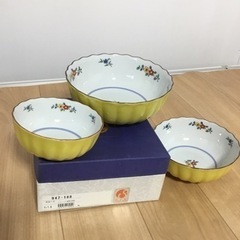 黄地の中古が安い！激安で譲ります・無料であげます｜ジモティー