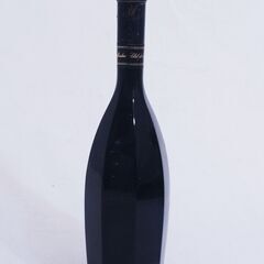 難あり★古酒★未開栓・未開封REMY MARTIN（レミーマルタン）クラブ スペシャル 40％ 700mlの画像